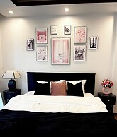 C&K Luxury Homestay Hai Phong