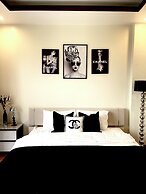 C&K Luxury Homestay Hai Phong