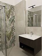 Casa Viola by Wonderful Italy