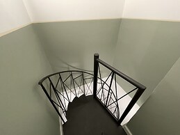 Casa Viola by Wonderful Italy