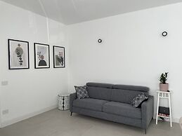 Casa Viola by Wonderful Italy