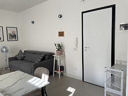 Casa Viola by Wonderful Italy