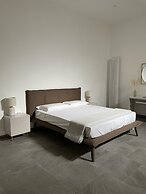 Casa Viola by Wonderful Italy