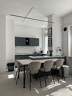 Casa Viola by Wonderful Italy