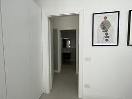 Casa Viola by Wonderful Italy