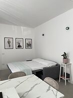 Casa Viola by Wonderful Italy