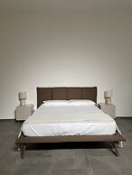 Casa Viola by Wonderful Italy