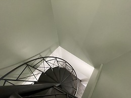 Casa Viola by Wonderful Italy