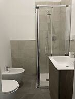 Casa Viola by Wonderful Italy