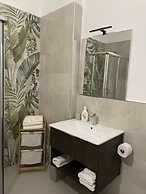 Casa Viola by Wonderful Italy