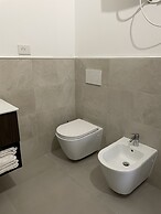 Casa Viola by Wonderful Italy