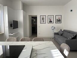 Casa Viola by Wonderful Italy