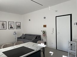 Casa Viola by Wonderful Italy