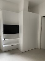 Casa Viola by Wonderful Italy