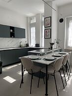 Casa Viola by Wonderful Italy