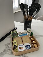 Casa Viola by Wonderful Italy