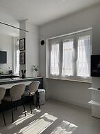 Casa Viola by Wonderful Italy