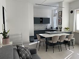 Casa Viola by Wonderful Italy