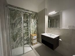 Casa Viola by Wonderful Italy