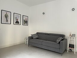 Casa Viola by Wonderful Italy