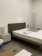 Casa Viola by Wonderful Italy