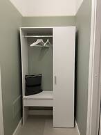 Casa Viola by Wonderful Italy