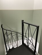 Casa Viola by Wonderful Italy