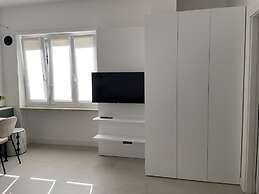 Casa Viola by Wonderful Italy