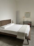 Casa Viola by Wonderful Italy