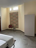 Casa Viola by Wonderful Italy