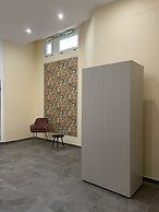 Casa Viola by Wonderful Italy