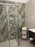 Casa Viola by Wonderful Italy