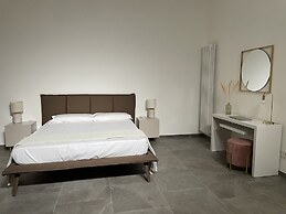 Casa Viola by Wonderful Italy