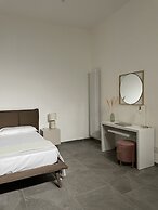 Casa Viola by Wonderful Italy