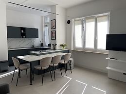 Casa Viola by Wonderful Italy