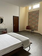 Casa Viola by Wonderful Italy