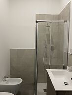 Casa Viola by Wonderful Italy