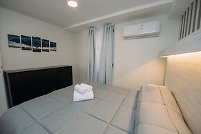 Maison Work & Travel 1 - Palermo