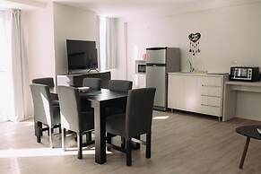 Maison Work & Travel 1 - Palermo