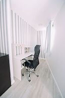 Maison Work & Travel 1 - Palermo