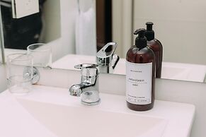 Maison Work & Travel 1 - Palermo