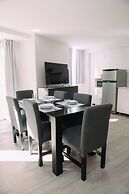 Maison Work & Travel 1 - Palermo