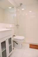 Maison Work & Travel 1 - Palermo