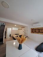 10guests-3mintometro