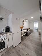 10guests-3mintometro