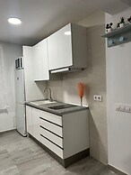 10guests-3mintometro