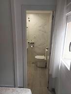 10guests-3mintometro