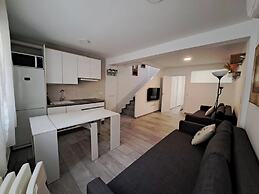 10guests-3mintometro