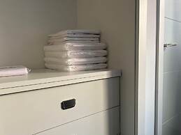 10guests-3mintometro