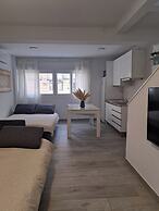 10guests-3mintometro